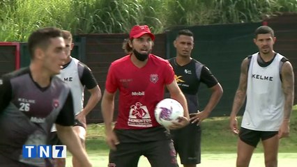 td7-fotografias-levantan-morbo-sobre-continuidad-de-carevic-260820