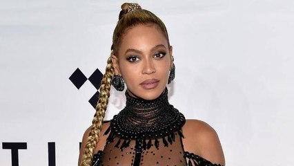 طريقة عمل مختلف أشكال ضفيرة شعر