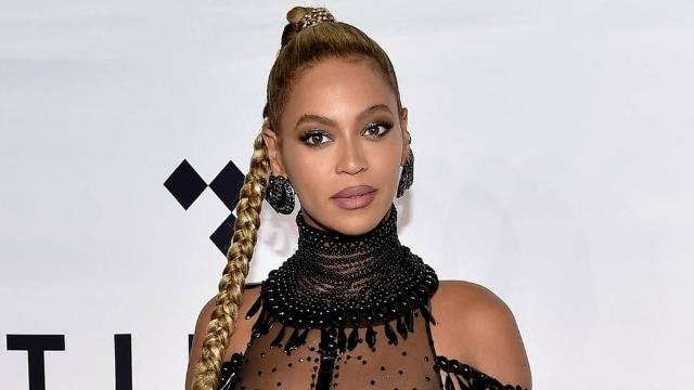 طريقة عمل مختلف أشكال ضفيرة شعر