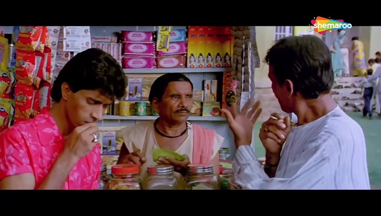 How To comedy video-(Aug 22 2020)