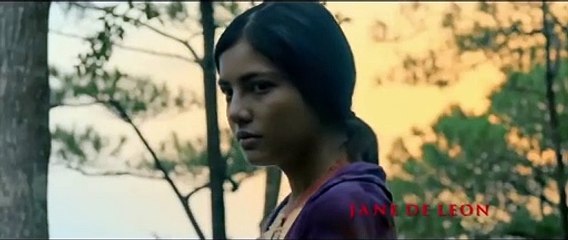 The Heiress (2019) Maricel Soriano – Full Trailer & Exclusive Preview ✨