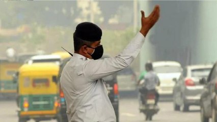 No fines for driving with expired DL-RC till Dec 31