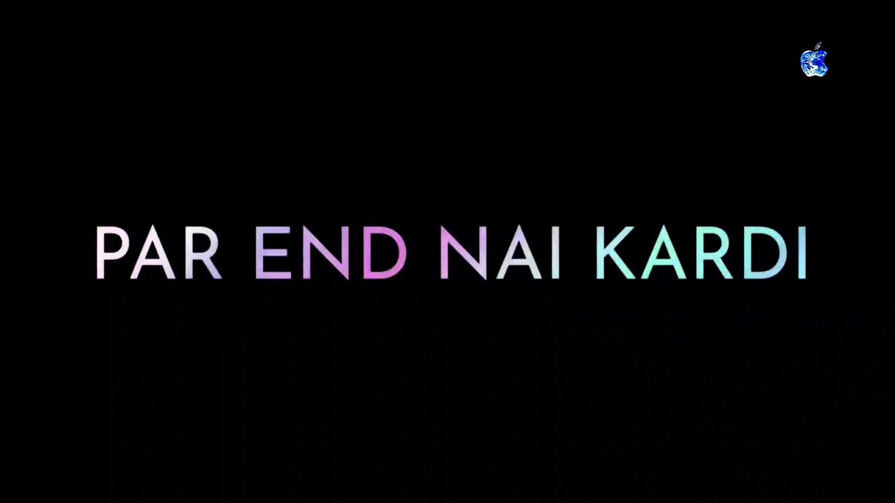 Regret/Regret ammy virk/Regret song lyrics/Regret ammy virk lyrics/Latest punjabi song 2020/Regret lyrical video/Regret ammy virk lyrical video song/Ammy virk new song/Ammy virk new song 2020/Ek text type taan kardi aan song