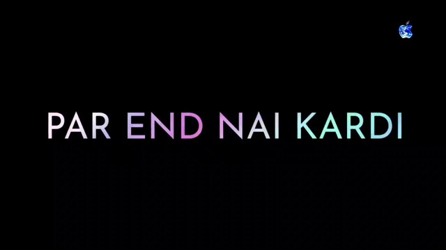 Regret/Regret ammy virk/Regret song lyrics/Regret ammy virk lyrics/Latest punjabi song 2020/Regret lyrical video/Regret ammy virk lyrical video song/Ammy virk new song/Ammy virk new song 2020/Ek text type taan kardi aan song