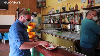 "Подарите себе Молизе": бесплатный туризм в Италии