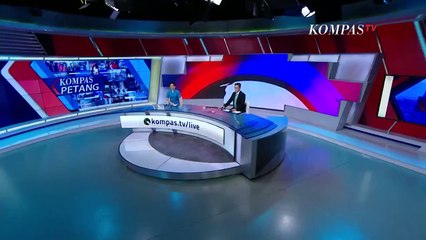 Download Video: Anies Izinkan Bioskop Dibuka Lagi, Pengelola: Penularan Corona di Bioskop Rendah!