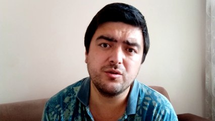 RÜYADA AT ARABASINA BİNMEK