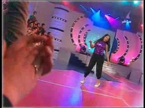 Tunisie Nour Chiba 03 Mezoued fann-cha3bi.com