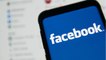 Facebook Plans Expanding News Tab