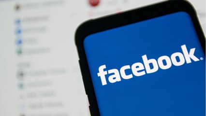 Facebook Plans Expanding News Tab