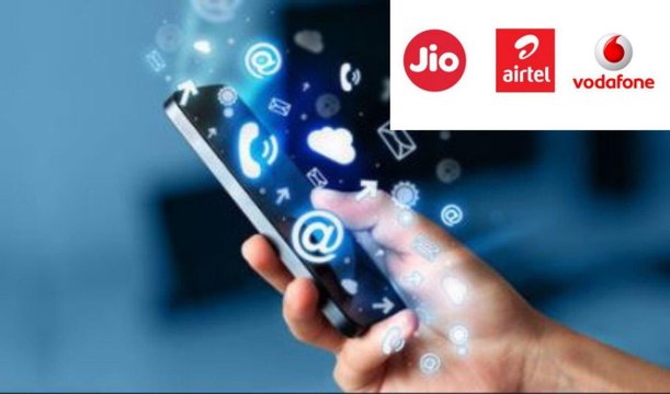 Airtel Chairman Sunil Mittal Hints At Tariff Hike In Next 6 Months || Oneindia Telugu