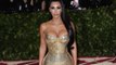 Kim Kardashian West launching skincare brand?