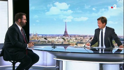 De plus en plus d’élus agressés en France