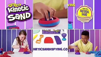 Cartoon Network USA Commercial Break (August 20, 2020) 2/2