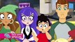 Cartoon Network USA Continuity - (August 21, 2020)