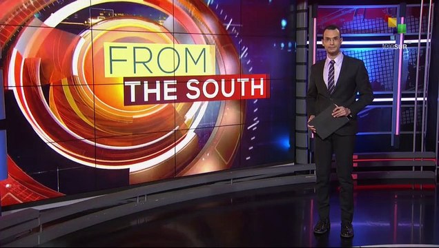 FtS 26-08-20: Irael fires phosphorus bombs at Lebanese territories