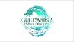 Guild Wars 2 - Bande-annonce de l'extension "End of Dragons"