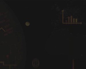 Ligue 1 - Tops et Flops avant le 2e journée