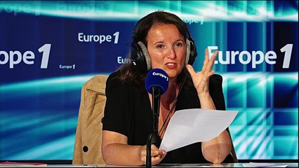 EXTRAIT - Axel Kahn sur l'hydroxychloroquine : "Ce que Didier Raoult devait faire, c'est un essai contrôlé"