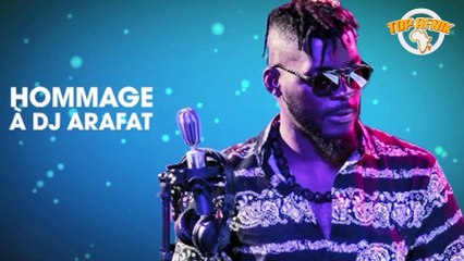 5 chanteurs talentueux  décédés trop jeunes !