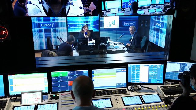 Coronavirus : pourquoi faut-il faire vacciner ses enfants contre la grippe et la gastro ?