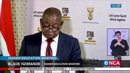 80 members have died from COVID-19