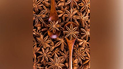 10 साल जवां दिखने लगेगी आप, बस चेहरे पर लगाएं ये जादुई मसाला | Skin Care Tips | Boldsky