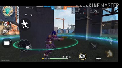 EPIC ONE TAP HEADSHOTS... AND GIVEAWAY