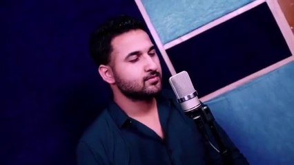Dil Maang Raha Hai Mohlat - Ghost | Cover By Jass Multani |
