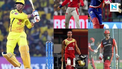 Watch: Suresh Raina turns rapper in quarantine, shares rap song video