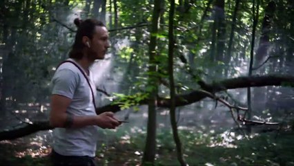 The Witcher: Monster Slayer - Anuncio