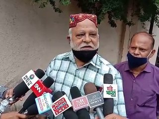 इंदौर: कोरोना महामारी को लेकर हाई कोर्ट में लगी याचिका, ये बिंदु है याचिका में