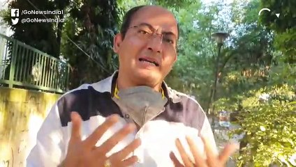 कांग्रेस अध्यक्ष सोनिया गांधी और राज्यों की मीटिंग में किन मुद्दों पर चर्चा हुई ?