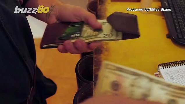 You Could Be Overpaying for This! Here's How to Save Some Cash