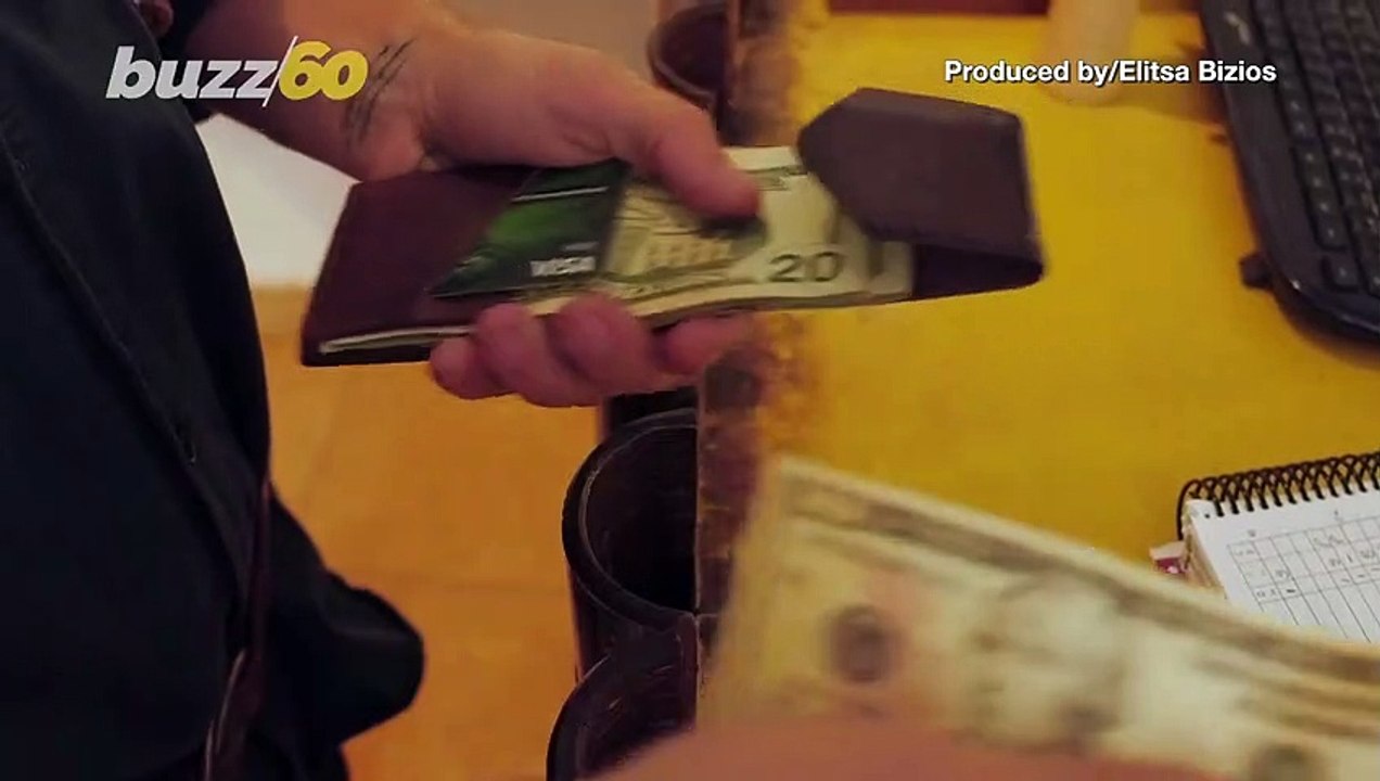 You Could Be Overpaying for This! Here's How to Save Some Cash