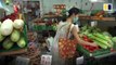 Jobless struggle to make ends meet in Hong Kong as city battles coronavirus and recession