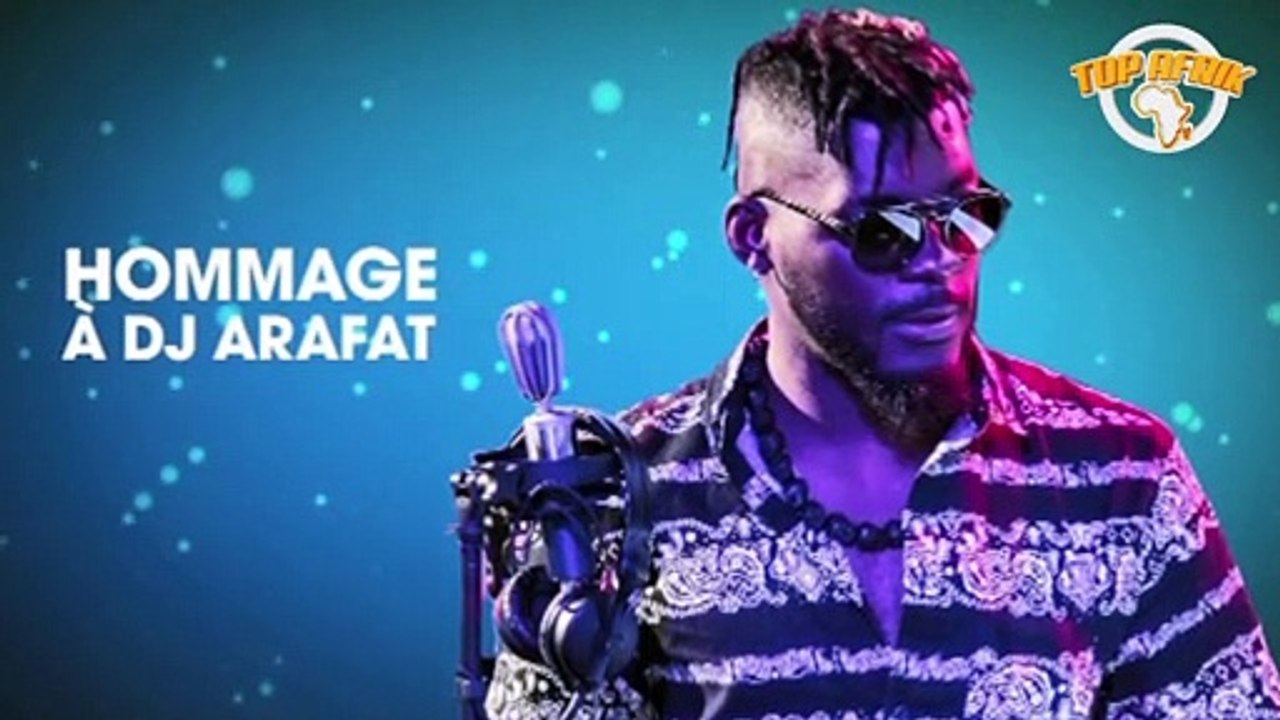 5 chanteurs talentueux  décédés trop jeunes !