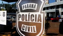 Polícia Civil investiga caso de jovem que quase morreu após escova progressiva com possível uso de formol