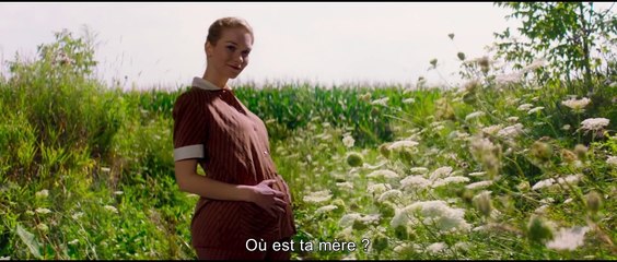 Falling - Trailer VOSTFR