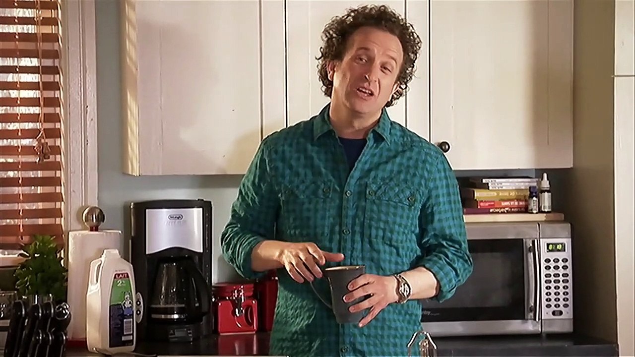 Les Parent Saison 6 Épisode 7 Le temps des lumières