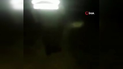 Ekipler avcılara göz açtırmıyor