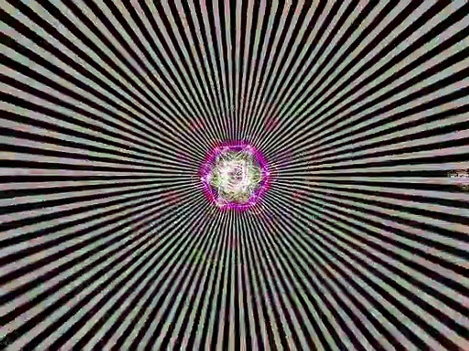Polybius