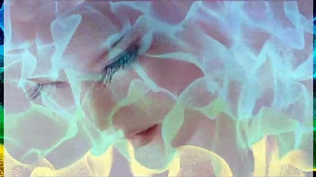 Aankh Hai Bhari Bhari WhatsApp status Song | Tum Se Achcha kaun hai