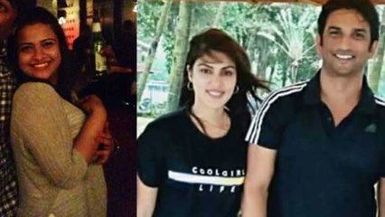 Bulletin Special Report: ड्रग्स से लेकर हार्ड डिस्क, सुशांत के CBI केस में नया मोड़