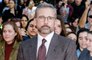 Steve Carell says The Office exit was 'emotional torture'