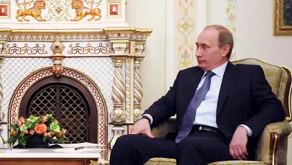 Agents of Chaos - Official Trailer HD