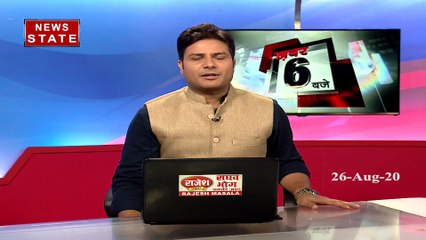 टीवी एक्ट्रेस तृप्ति शंखधर को धमकी, मना करने पर हत्या की कोशिश