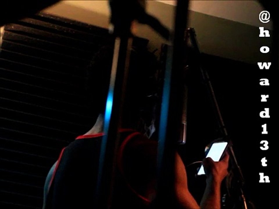 Family Photos @ Knock Hard Productions 08-13-2020