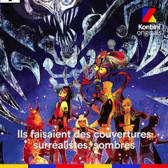 Les Nouveaux Mutants : nos questions au casting, et à son réalisateur !