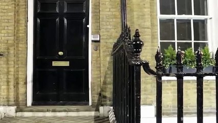 MAGNIFIQUE LOCAL COMMERCIAL - BELLE VISIBILITÉ - 140M2